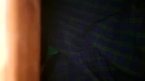 dVe1oPe online show from October 8, 9:07 am