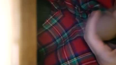 dVe1oPe online show from November 4, 9:19 am