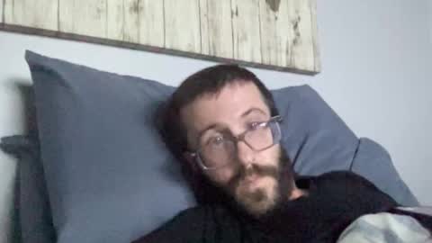 dvon1990 online show from January 14, 1:44 am