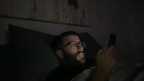 dvon1990 online show from January 14, 8:47 pm