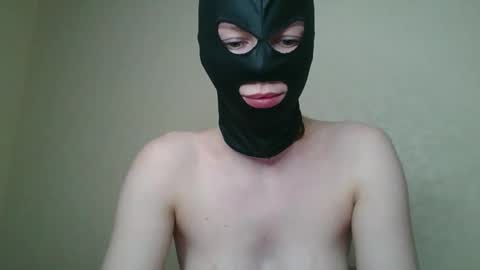 DVpartner online show from February 20, 11:05 pm