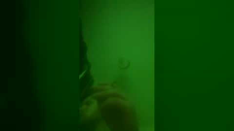 dvs1295 online show from March 1, 4:25 am