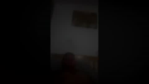 dvs1295 online show from March 7, 3:58 am