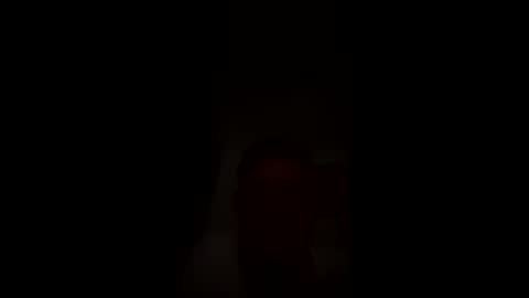 dvs1295 online show from April 8, 2:55 am