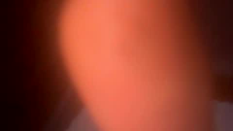 dvs1295 online show from April 12, 10:37 pm