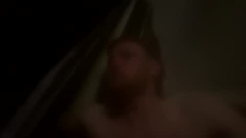 dvs1295 online show from April 27, 11:58 pm