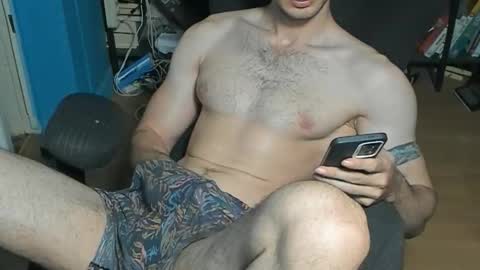 Snapshot of dvss_908 chatting on September 23, 9:18 pm turkish hot boy online show from September 23, 9:18 pm