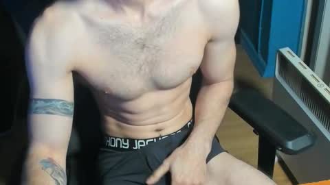 turkish hot boy online show from March 24, 9:09 pm