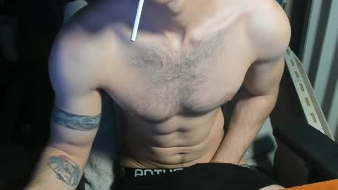 turkish hot boy online show from April 16, 9:39 pm