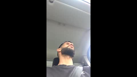 dvvbm2024 online show from October 29, 2:30 pm