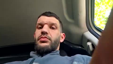 dvvbm2024 online show from March 23, 8:18 am