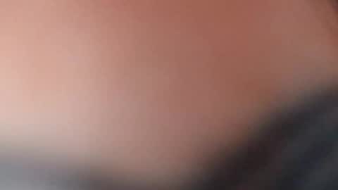 Snapshot of dwadek081704 chatting on February 1, 3:39 pm dwadek081704 online show from February 1, 3:39 pm