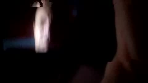 Snapshot of dwadek081704 chatting on September 21, 9:33 am dwadek081704 online show from September 21, 9:33 am