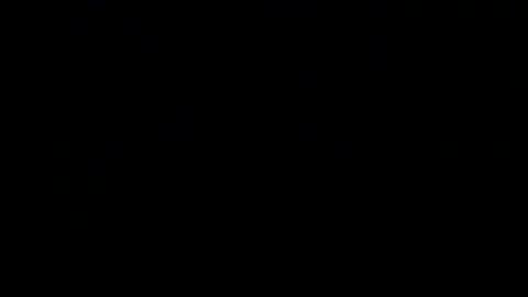 Snapshot of dwadek081704 chatting on September 29, 4:39 am dwadek081704 online show from September 29, 4:39 am