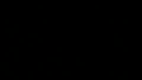 Snapshot of dwadek081704 chatting on November 4, 10:47 am dwadek081704 online show from November 4, 10:47 am