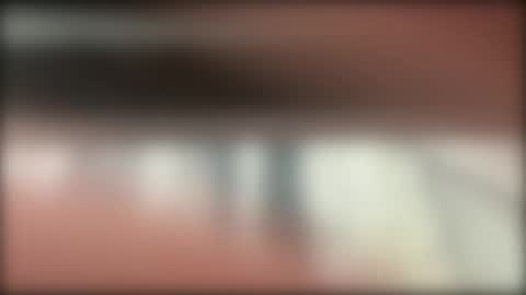 Cute Boy 34 online show from January 11, 6:02 pm