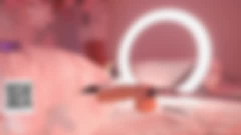 Snapshot of dwayne_xx chatting on December 8, 8:58 pm Dwayne xx online show from December 8, 8:58 pm