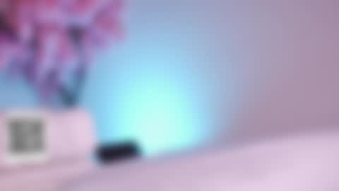 Snapshot of dwayne_xx chatting on February 1, 10:55 pm Dwayne xx online show from February 1, 10:55 pm