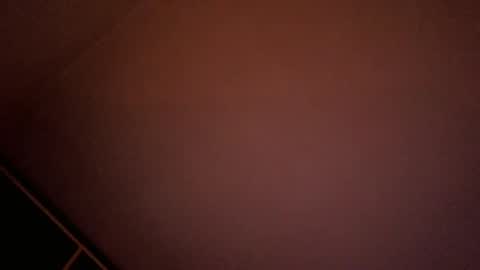 Snapshot of dwaynejamesjackson chatting on December 5, 12:41 am dwaynejamesjackson online show from December 5, 12:41 am