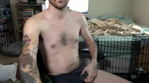 dwdw59 online show from October 23, 8:40 pm