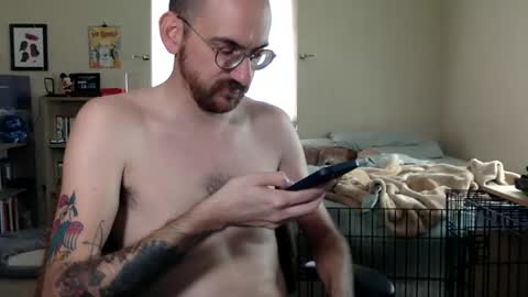 dwdw59 online show from November 4, 7:35 pm