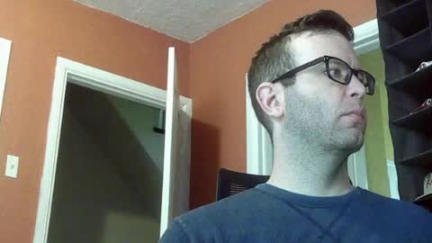 Snapshot of dweav240 chatting on May 11, 2:45 pm dweav240 online show from May 11, 2:45 pm