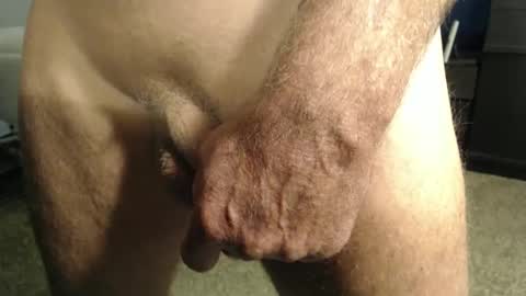 Snapshot of dwhitey4u chatting on September 26, 11:58 am dwhitey4u online show from September 26, 11:58 am