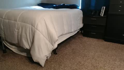 Snapshot of dwhitey4u chatting on October 2, 3:08 pm dwhitey4u online show from October 2, 3:08 pm