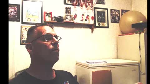 dwinmontana online show from September 13, 7:19 am