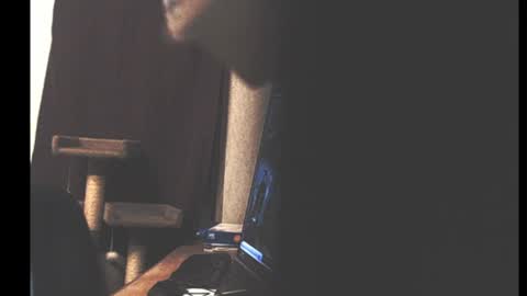 dwinmontana online show from April 5, 7:05 am