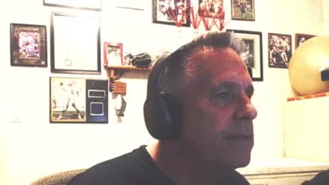 dwinmontana online show from August 2, 5:39 am