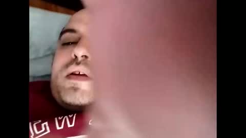 Snapshot of dwizziz chatting on September 18, 8:27 am Ivan online show from September 18, 8:27 am