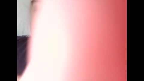 Snapshot of dwizziz chatting on September 21, 6:20 pm Ivan online show from September 21, 6:20 pm