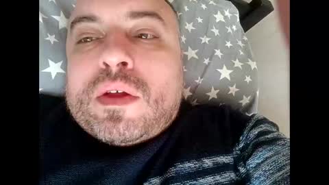 Snapshot of dwizziz chatting on October 10, 8:46 am Ivan online show from October 10, 8:46 am