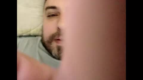 Snapshot of dwizziz chatting on November 2, 3:20 am Ivan online show from November 2, 3:20 am