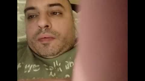 Ivan online show from November 27, 2:24 am