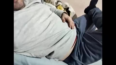 Ivan online show from February 2, 6:50 pm