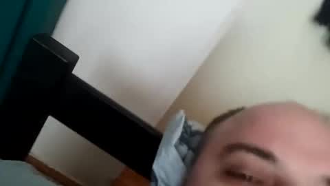 Ivan online show from March 10, 6:40 am