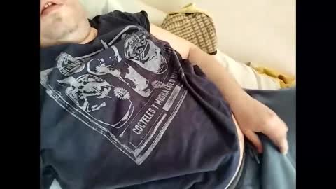 Ivan online show from March 13, 11:39 am