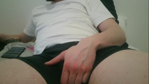 Snapshot of dy22__ chatting on March 3, 9:05 pm dy22__ online show from March 3, 9:05 pm