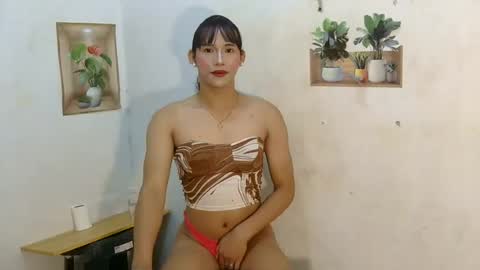 Snapshot of dy_namite chatting on June 29, 5:24 pm dy_namite online show from June 29, 5:24 pm