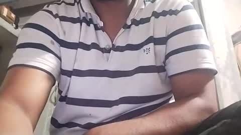 Snapshot of dyccc chatting on February 28, 5:25 pm Rockhandsome online show from February 28, 5:25 pm