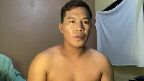 Snapshot of dydledydledee chatting on September 15, 11:21 am jay online show from September 15, 11:21 am