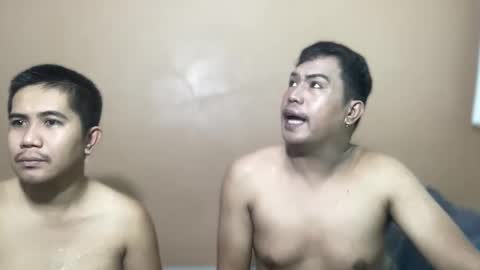 Snapshot of dydledydledee chatting on September 20, 4:57 am jay online show from September 20, 4:57 am