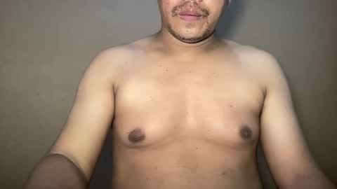 Snapshot of dydledydledee chatting on September 24, 8:50 am jay online show from September 24, 8:50 am