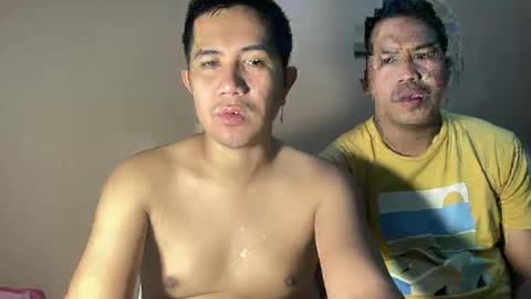 Snapshot of dydledydledee chatting on November 5, 10:59 am jay online show from November 5, 10:59 am