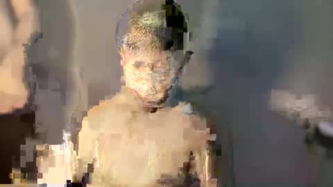 Snapshot of dydledydledee chatting on November 25, 6:46 am jay online show from November 25, 6:46 am