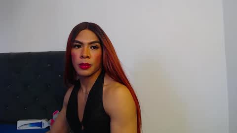 dylan276800 online show from February 6, 6:56 pm