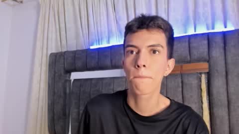 Dylan online show from September 16, 11:22 am