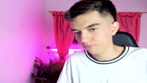 Dylan online show from September 23, 11:24 am